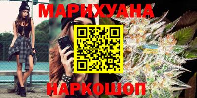 крисы Нягань