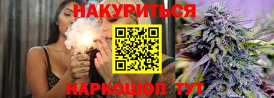 крисы Нягань