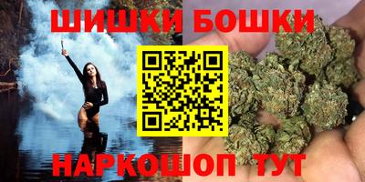 крисы Нягань